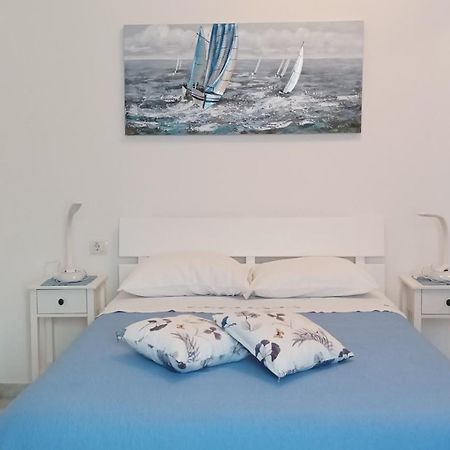 Apartments Daria โรวีน ภายนอก รูปภาพ